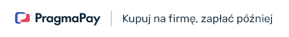 PragmaPay - Kupuj na firmę, zapłać później